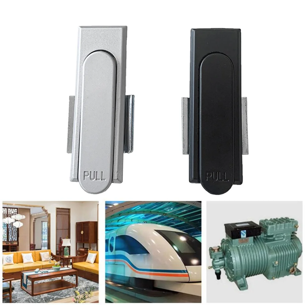 Office Furniture Outlet - Ev Mobilyaları İçin Dolap Kapı Kilidi