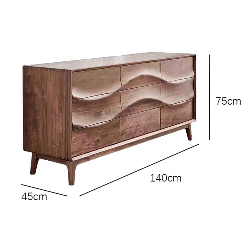 Office Furniture Filing Cabinets - Dosya Ofisi Oturma Odası Dolapları Homcom