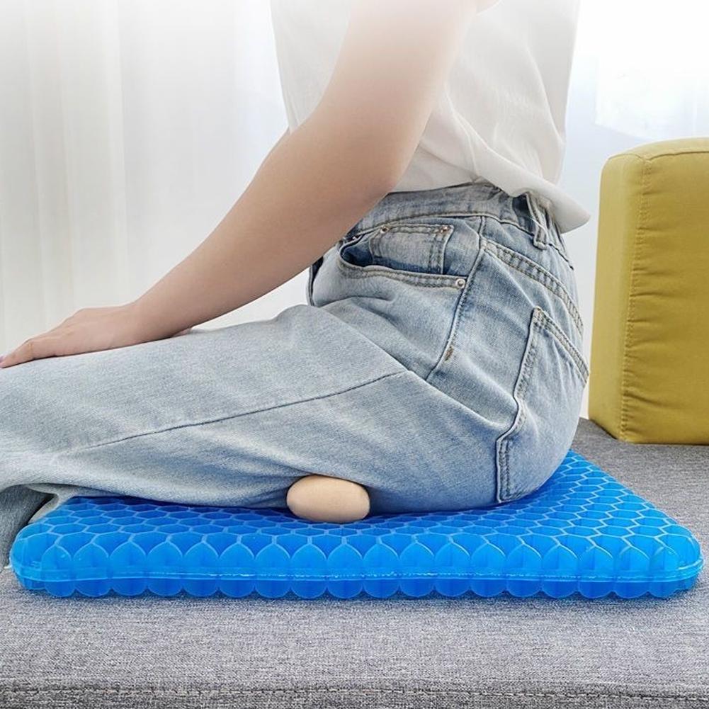 Evrensel Soğutma Jeli Araba Ko - Office Furniture Ideas incelemesi ve fiyatı