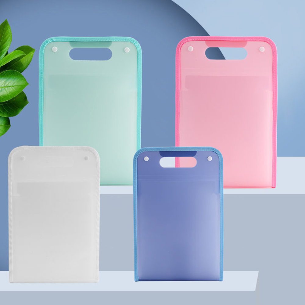 13 katmanlı A4 genişleyen dosy - Binder Storage Box incelemesi ve fiyatı