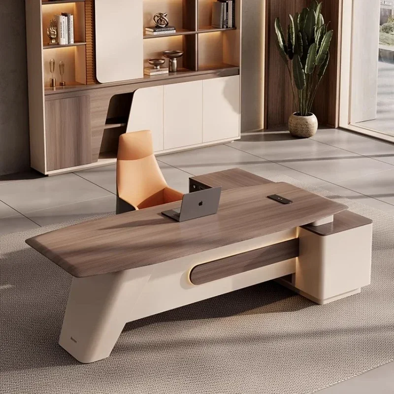 Basit Modern Hafif Lüks Yöneti - Office Furniture Filing Cabinets incelemesi ve fiyatı