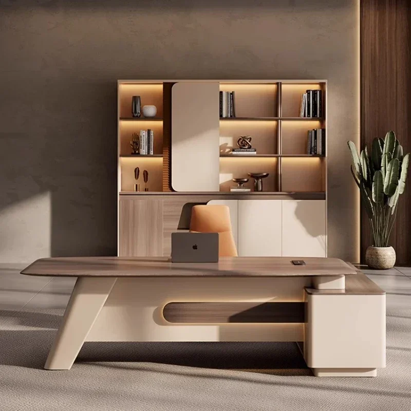 Basit Modern Hafif Lüks Yöneti - Office Furniture Filing Cabinets incelemesi ve fiyatı