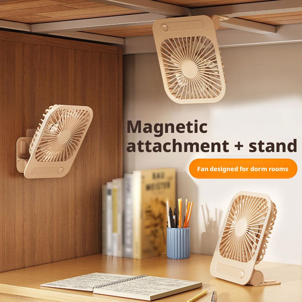 Ultra ince manyetik soğutma fa - Office Furniture Ideas incelemesi ve fiyatı