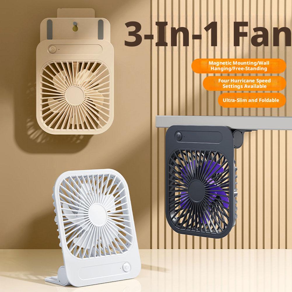 Ultra ince manyetik soğutma fa - Office Furniture Ideas incelemesi ve fiyatı