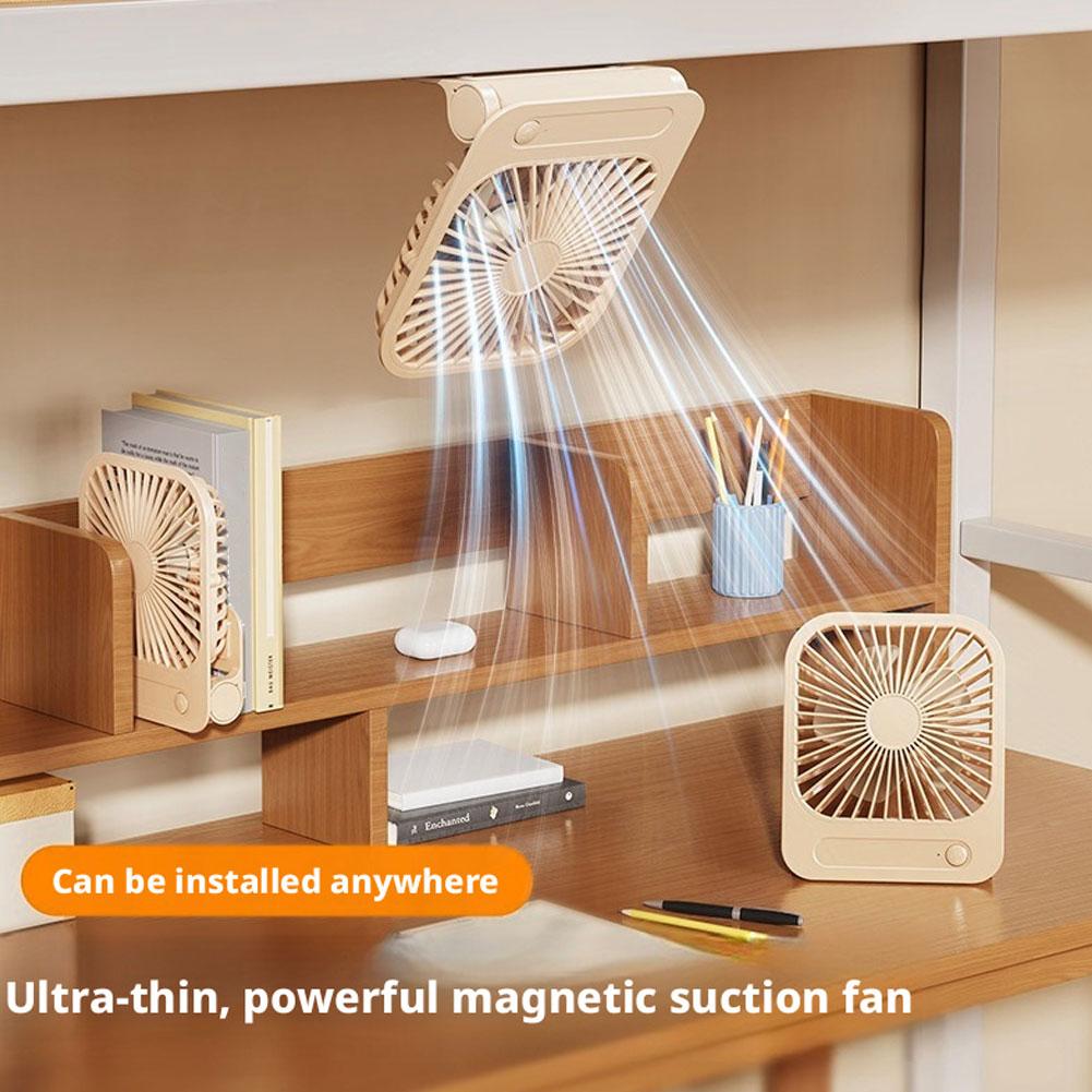 Ultra ince manyetik soğutma fa - Office Furniture Ideas incelemesi ve fiyatı