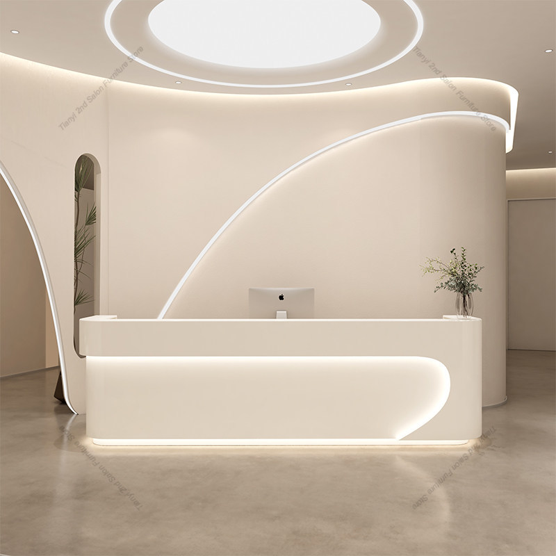 Modern Tasarım Bar Tezgahı İsk - Office Furniture Company incelemesi ve fiyatı