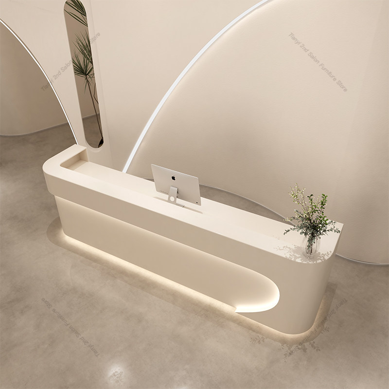 Modern Tasarım Bar Tezgahı İsk - Office Furniture Company incelemesi ve fiyatı