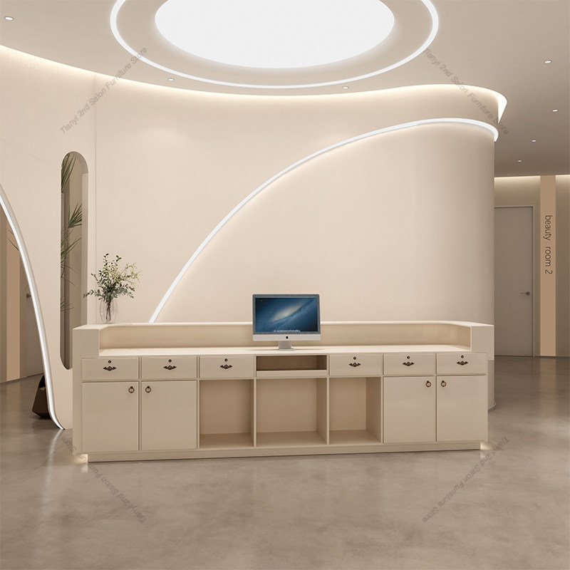Modern Tasarım Bar Tezgahı İsk - Office Furniture Company incelemesi ve fiyatı