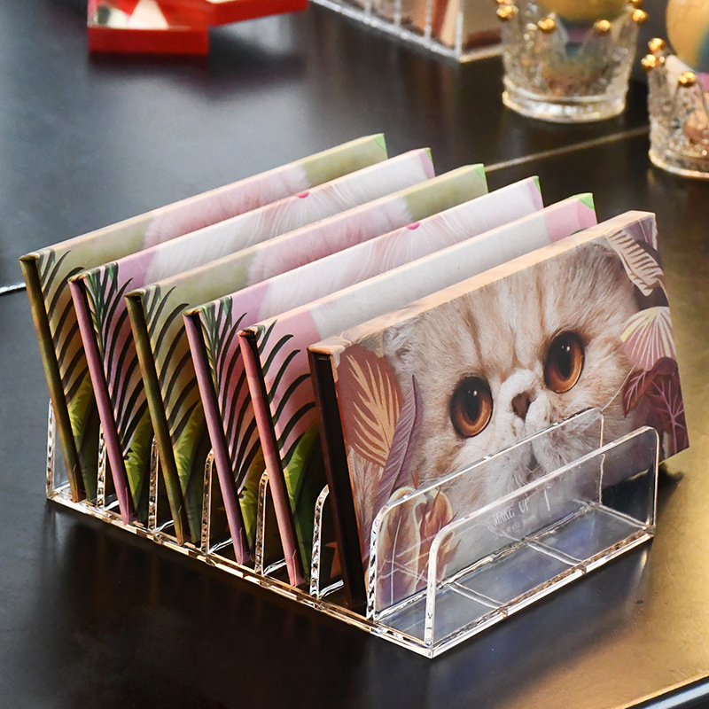 Yeni-Akrilik Kompakt Göz Farı  - Drawer Organizer Tray incelemesi ve fiyatı