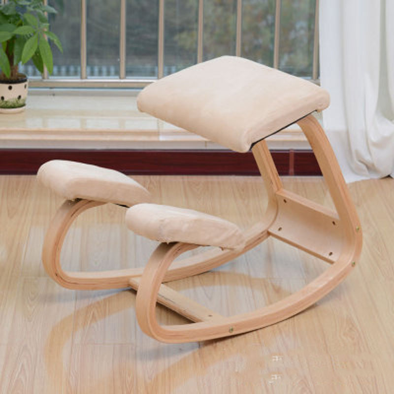 Orijinal diz çökmüş sandalye t - Office Furniture Ergonomic incelemesi ve fiyatı