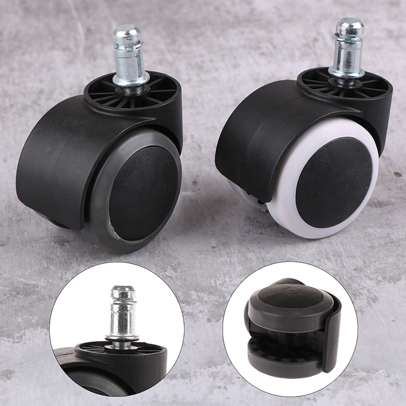 2 inç evrensel döner sarhoş te - Office Furniture Hardware incelemesi ve fiyatı