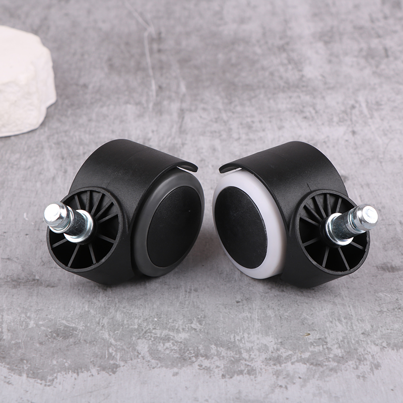 2 inç evrensel döner sarhoş te - Office Furniture Hardware incelemesi ve fiyatı