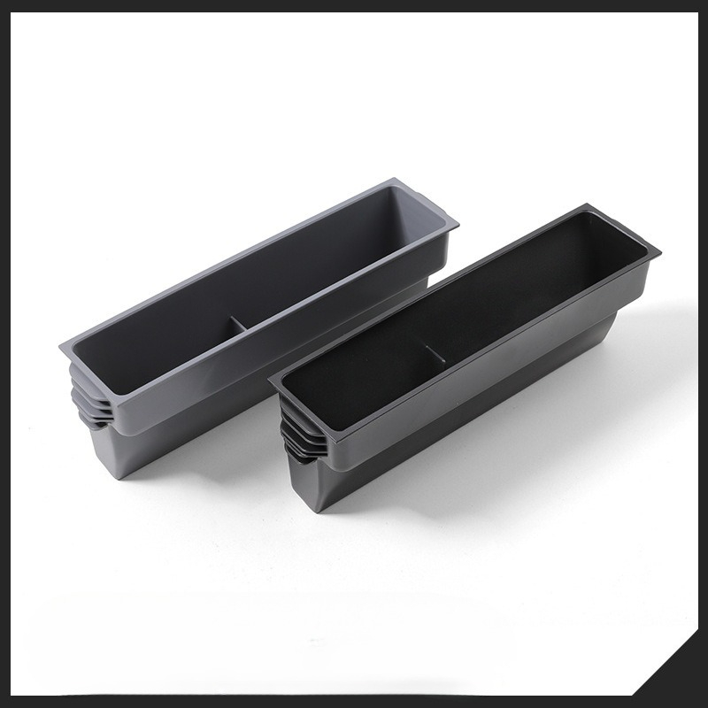 Tesla Model 3 Highland Model Y - Drawer Organizer Tray incelemesi ve fiyatı