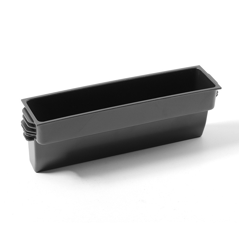 Tesla Model 3 Highland Model Y - Drawer Organizer Tray incelemesi ve fiyatı