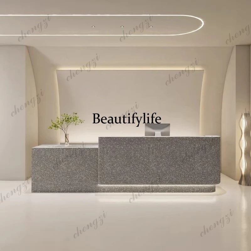 PPP Estetik Tasarım Resepsiyon - Office Furniture Company incelemesi ve fiyatı
