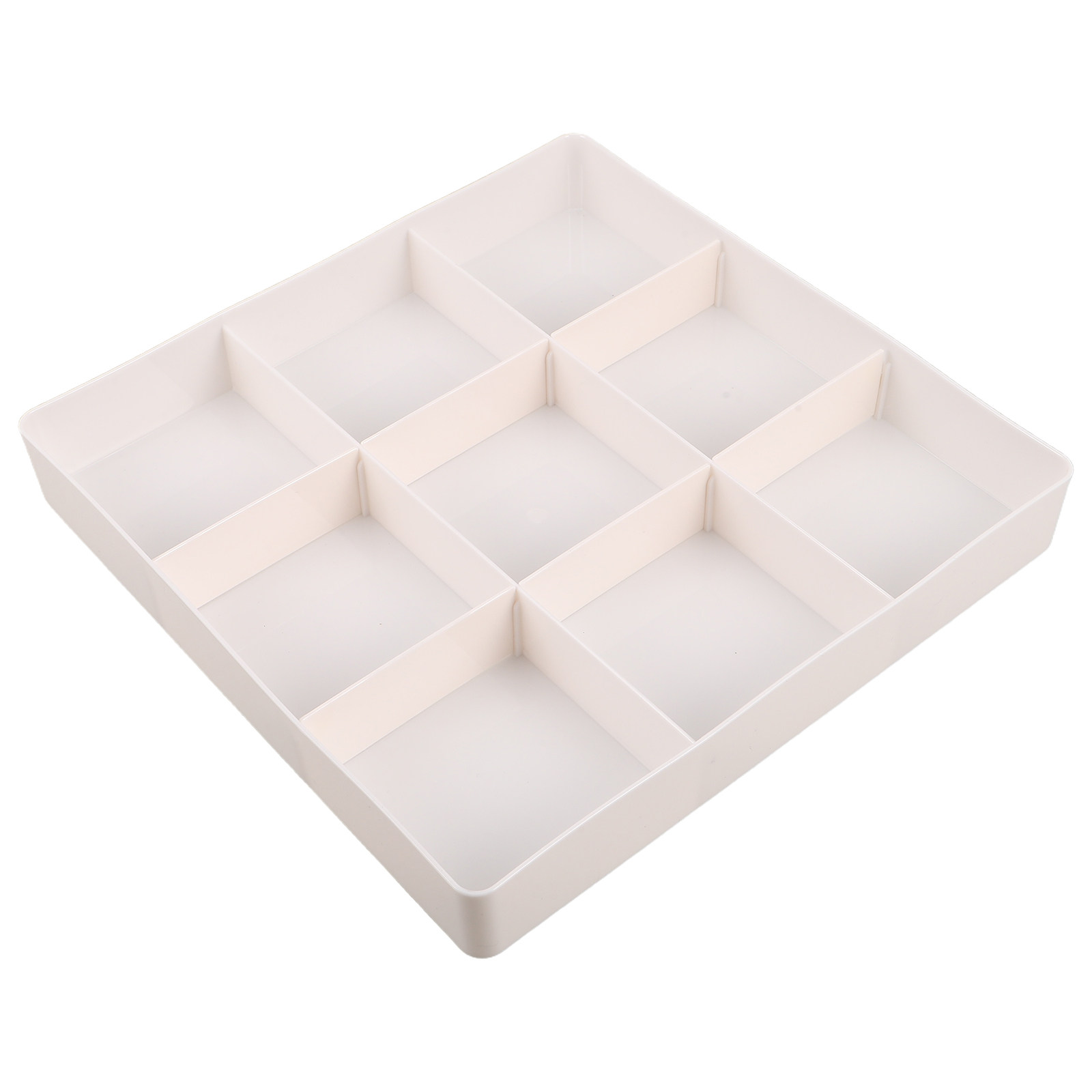 Ayarlanabilir Makyaj Çekmecesi - Drawer Organizer Tray incelemesi ve fiyatı
