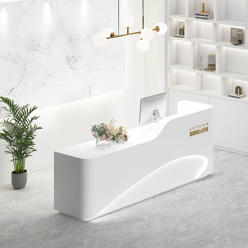 Modern Minimalist Giyim Mağaza - Office Furniture Company incelemesi ve fiyatı