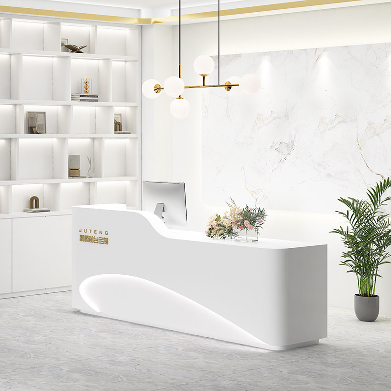 Modern Minimalist Giyim Mağaza - Office Furniture Company incelemesi ve fiyatı