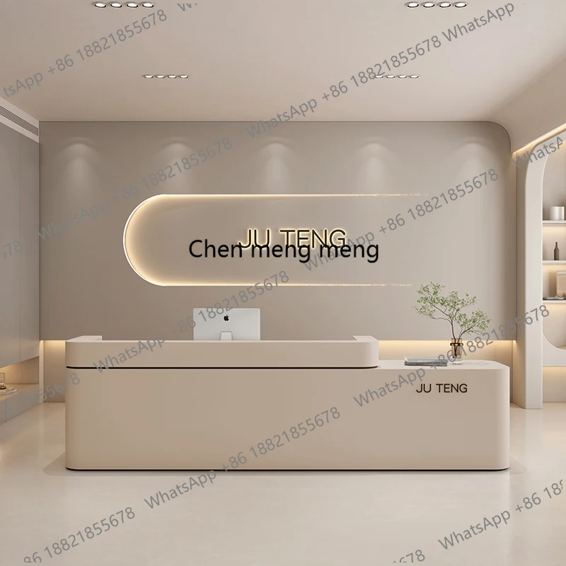 z0189 Yönetici Tipi Modern Res - Office Furniture Company incelemesi ve fiyatı