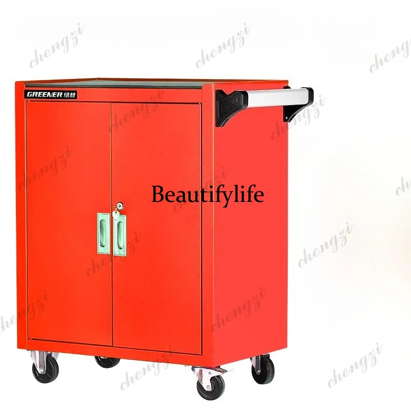 M138 Demir Sac Alet Dolabı Atö - Office Furniture Hardware incelemesi ve fiyatı