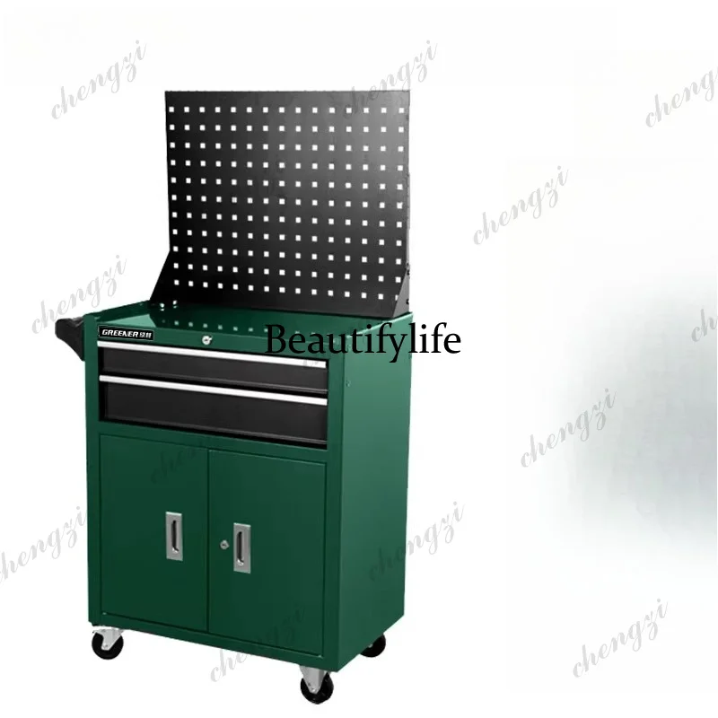 M138 Demir Sac Alet Dolabı Atö - Office Furniture Hardware incelemesi ve fiyatı