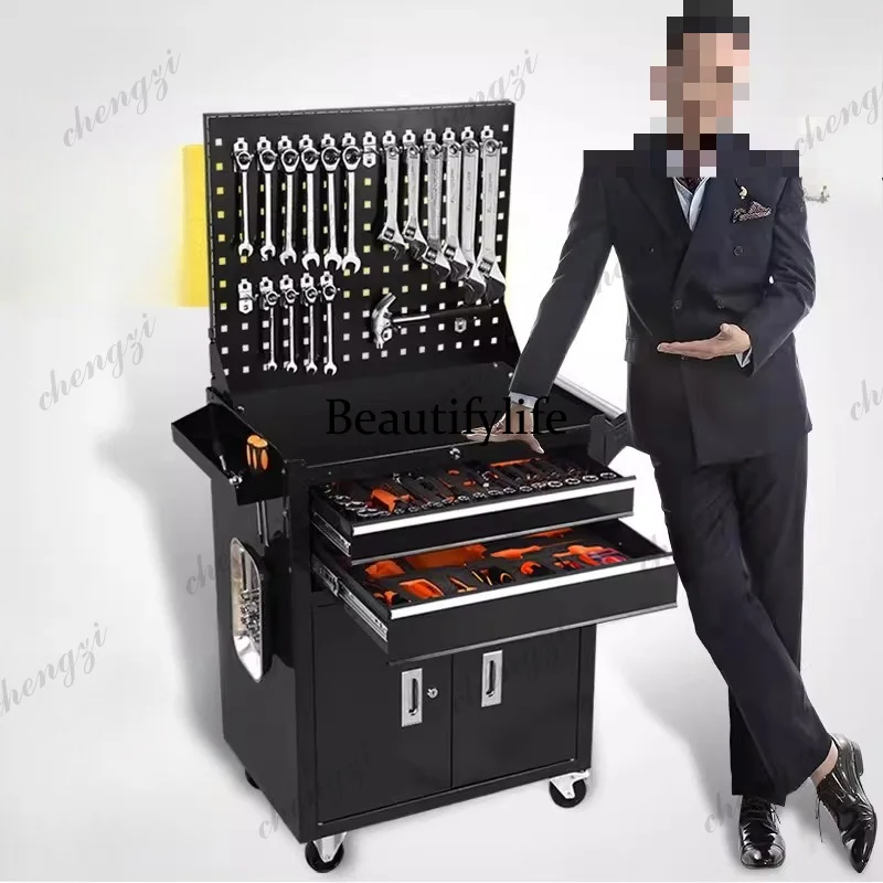 M138 Demir Sac Alet Dolabı Atö - Office Furniture Hardware incelemesi ve fiyatı