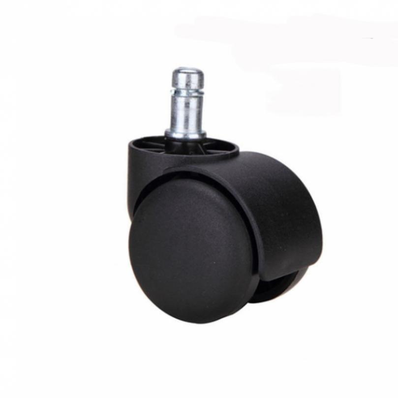 1/2 adet sandalye tekerleği mo - Office Furniture Hardware incelemesi ve fiyatı