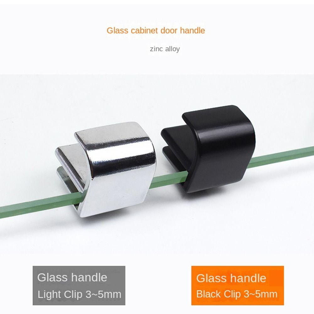 Ofis için Plank Klipsi Mobilya - Office Furniture Hardware incelemesi ve fiyatı