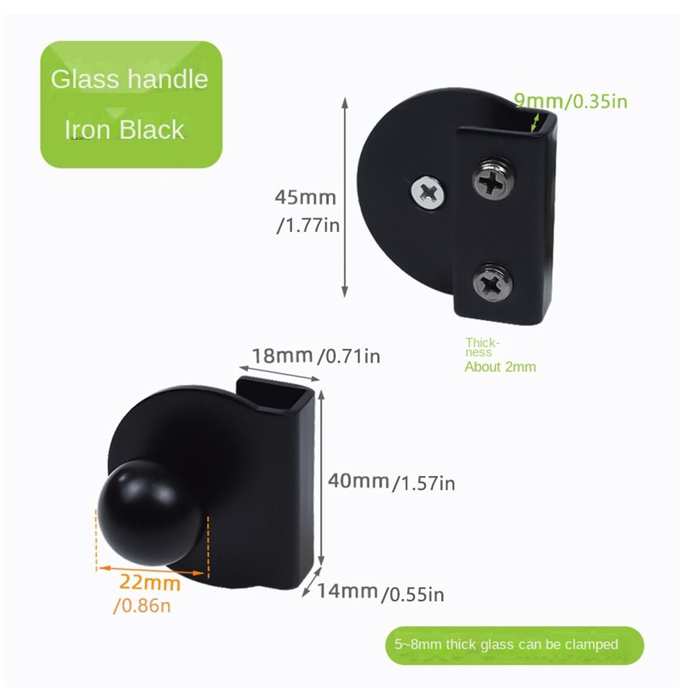 Ofis için Plank Klipsi Mobilya - Office Furniture Hardware incelemesi ve fiyatı
