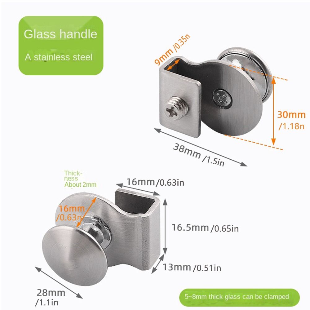 Ofis için Plank Klipsi Mobilya - Office Furniture Hardware incelemesi ve fiyatı