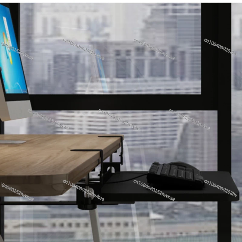 Kelepçeli Klavye Tepsisi Ergon - Drawer Organizer Tray incelemesi ve fiyatı