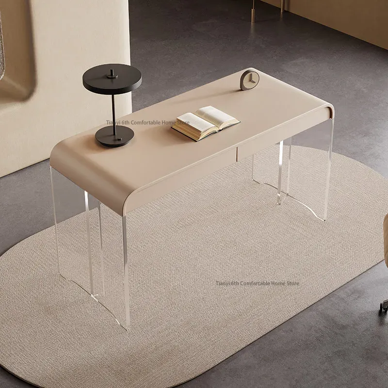İtalyan Minimalist Masa İskand - Office Furniture Desk incelemesi ve fiyatı