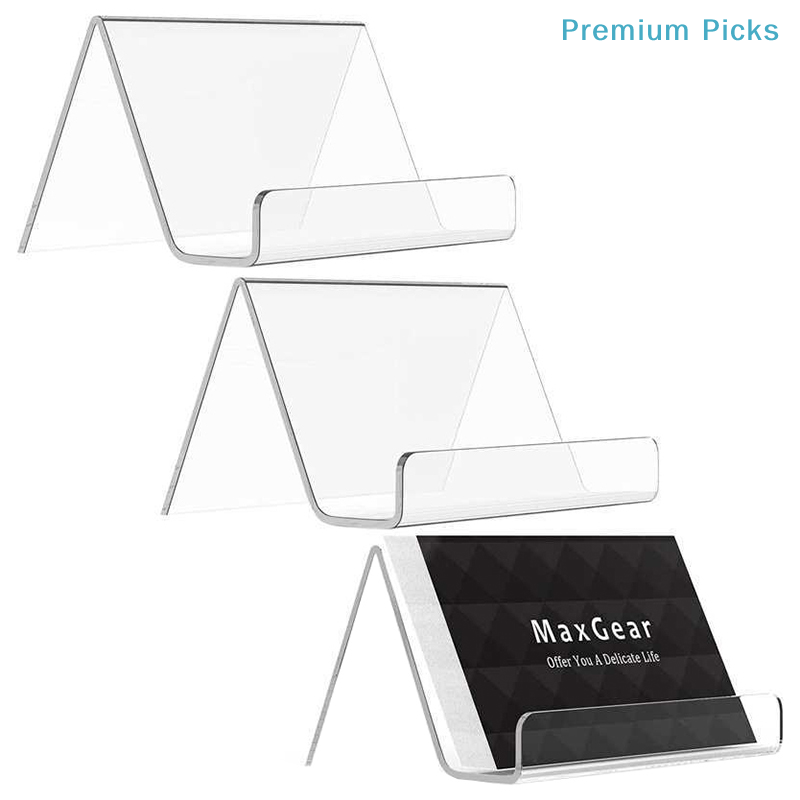 Taşınabilir Şeffaf Akrilik Mas - Work Office Furniture incelemesi ve fiyatı
