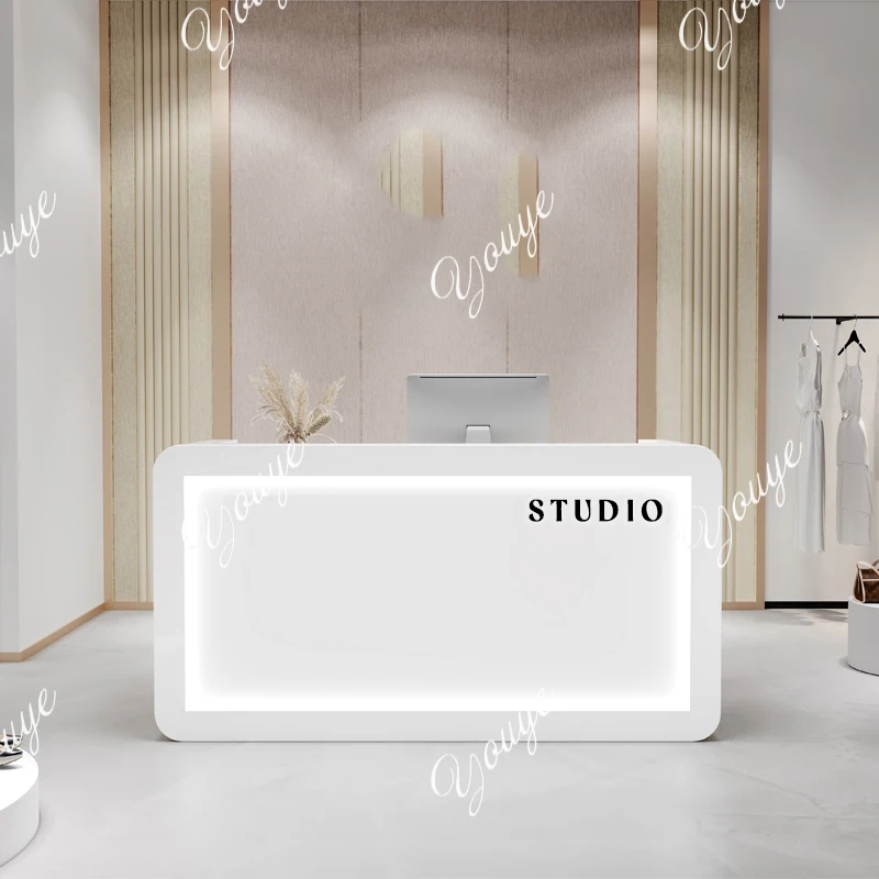 A63 Organizatörler Tasarım Res - Office Furniture Company incelemesi ve fiyatı