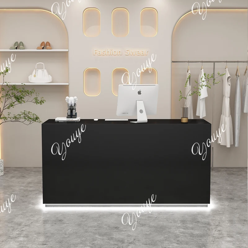 A63 Organizatörler Tasarım Res - Office Furniture Company incelemesi ve fiyatı