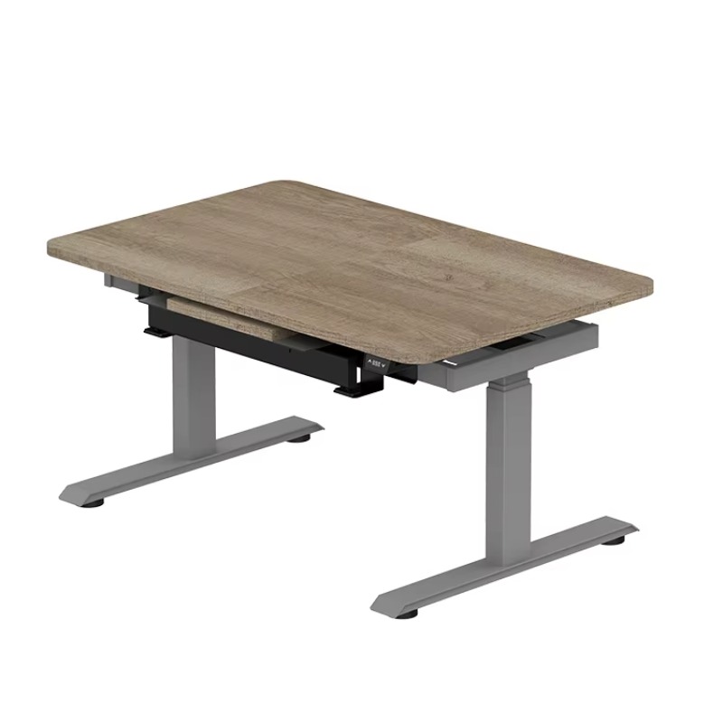 Yükseklik ve Genişlik Ayarlana - Office Furniture Desk incelemesi ve fiyatı