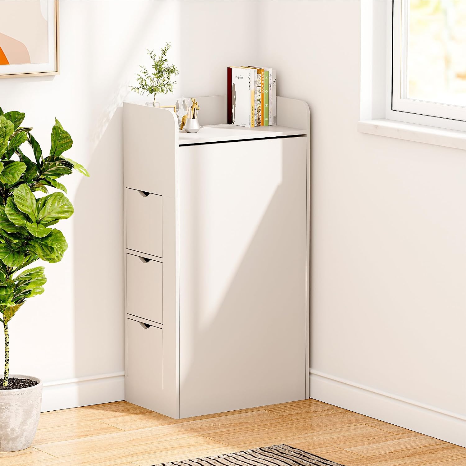 Duvara Monte Katlanabilir Masa - Office Furniture Outlet incelemesi ve fiyatı