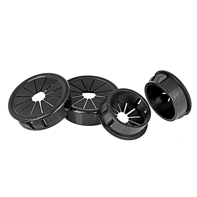 2 ~ 50 adet Siyah Plastik Kabl - Office Furniture Outlet incelemesi ve fiyatı