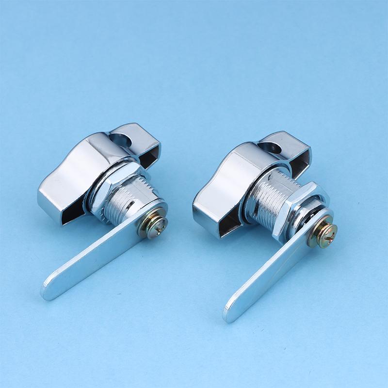 16mm/20mm/25mm/30mm Dolap Kapı - Office Furniture Outlet incelemesi ve fiyatı