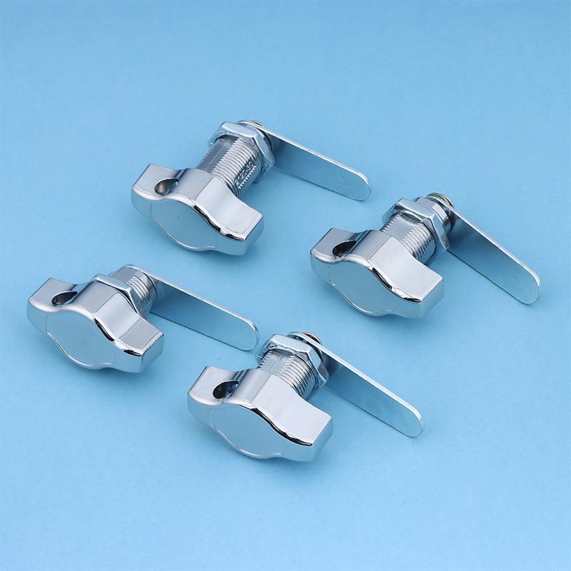 16mm/20mm/25mm/30mm Dolap Kapı - Office Furniture Outlet incelemesi ve fiyatı
