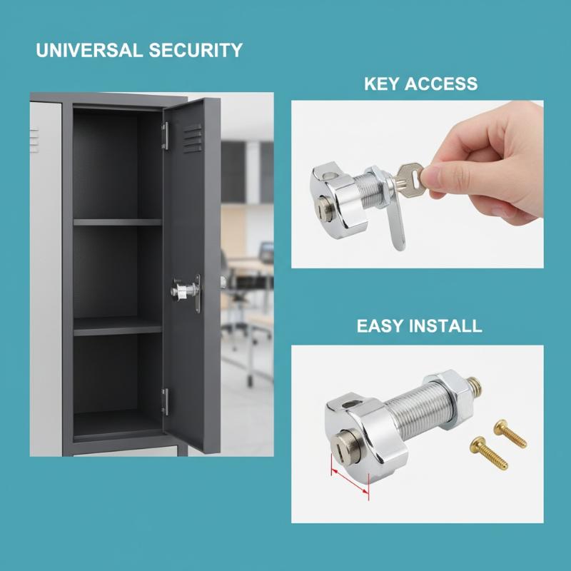 16mm/20mm/25mm/30mm Dolap Kapı - Office Furniture Outlet incelemesi ve fiyatı