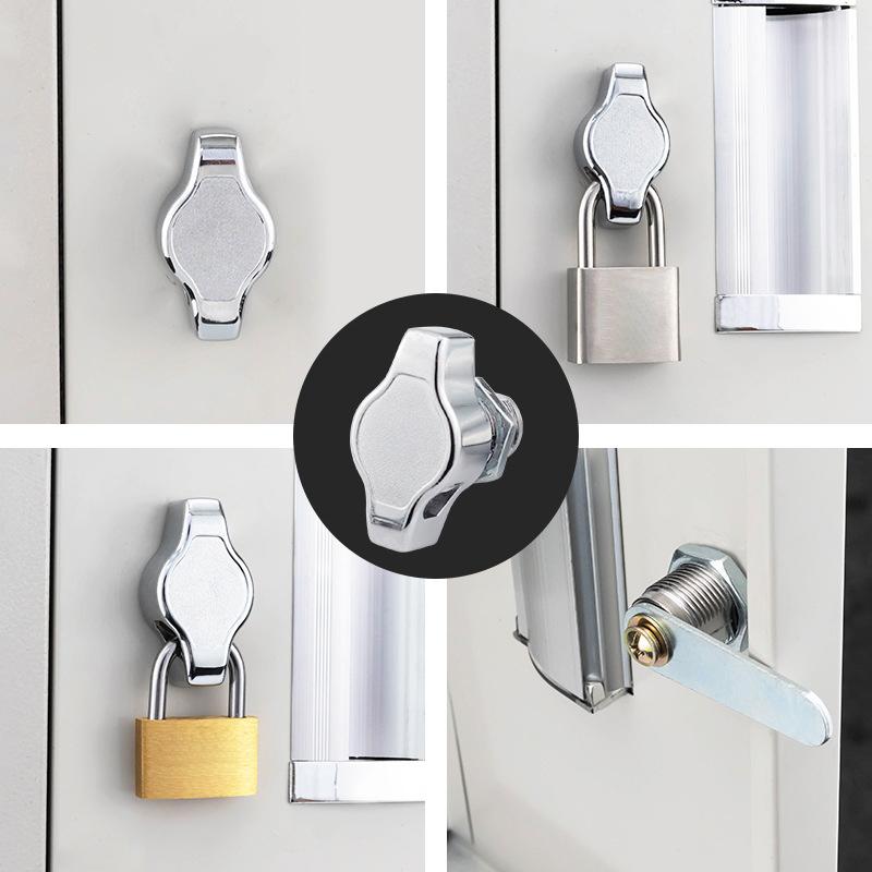 16mm/20mm/25mm/30mm Dolap Kapı - Office Furniture Outlet incelemesi ve fiyatı