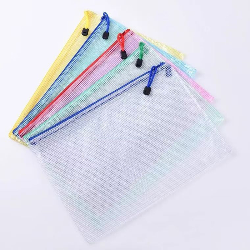 5 adet kırtasiye malzemesi dep - Binder Storage Box incelemesi ve fiyatı