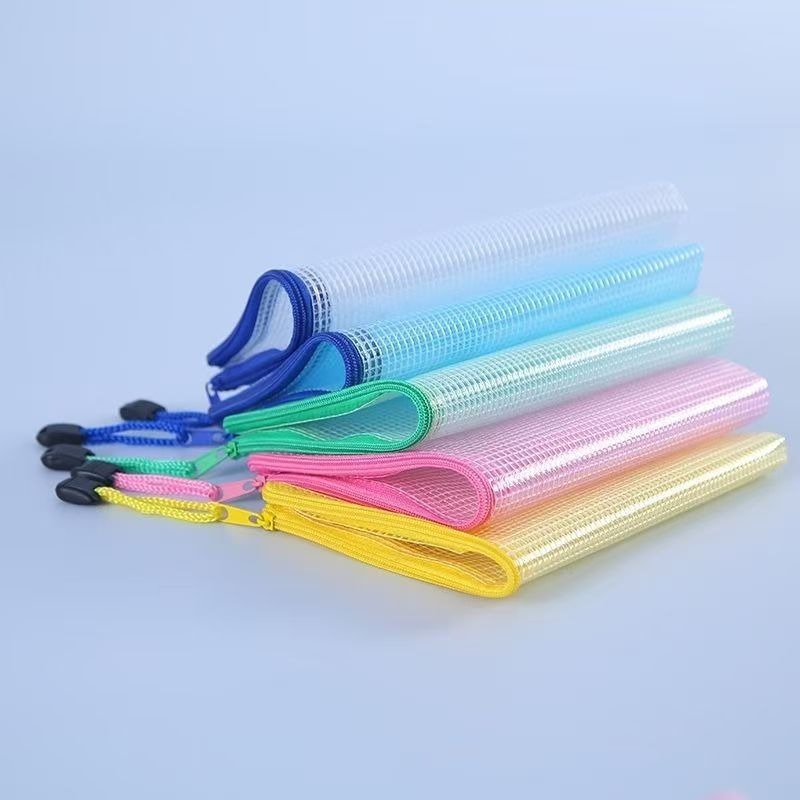5 adet kırtasiye malzemesi dep - Binder Storage Box incelemesi ve fiyatı