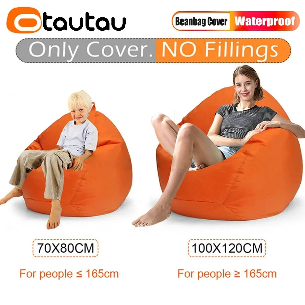 OTAUTAU açık su geçirmez fasul - Office Furniture Ideas incelemesi ve fiyatı