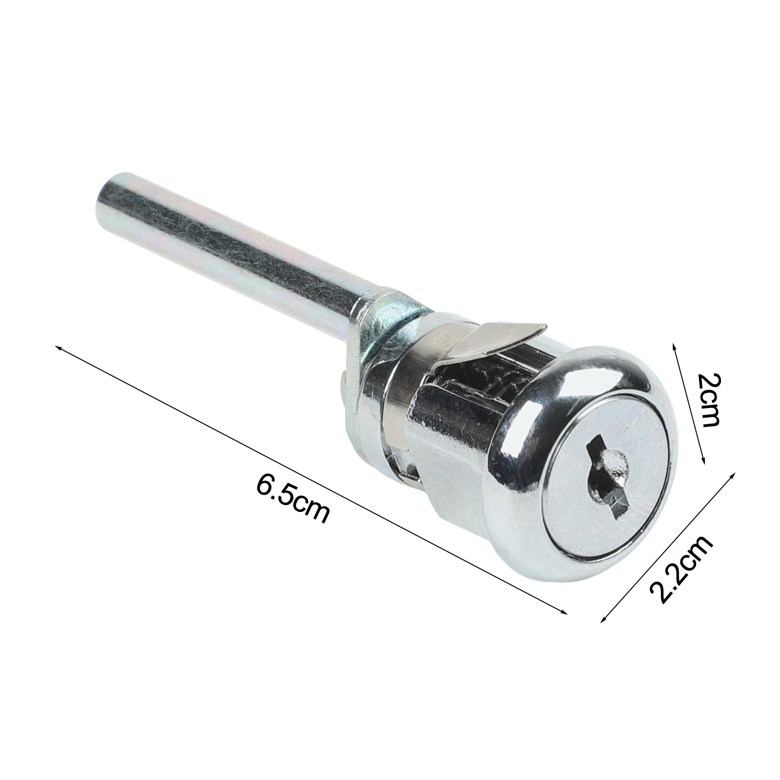 1 Takım Anahtarlı Dosya Dolabı - Office Furniture Hardware incelemesi ve fiyatı