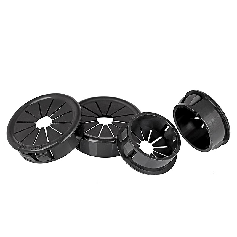 RSB 10-100mm Plastik Kablo Del - Office Furniture Outlet incelemesi ve fiyatı