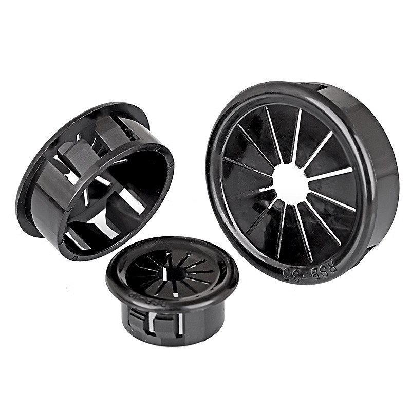 RSB 10-100mm Plastik Kablo Del - Office Furniture Outlet incelemesi ve fiyatı
