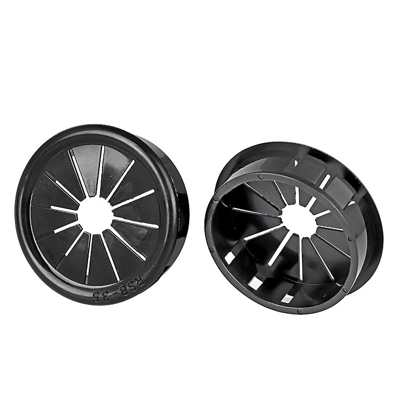 RSB 10-100mm Plastik Kablo Del - Office Furniture Outlet incelemesi ve fiyatı