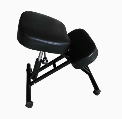 Ayarlanabilir Ergonomik Diz Çö - Office Furniture Ergonomic incelemesi ve fiyatı